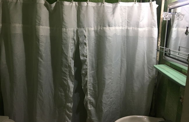 Aljazeera Hotel Apartments - Foto 64