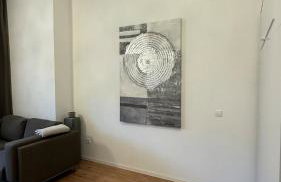 Modernes Design-Apartment in Duisburg-Rheinhausen - Foto 8