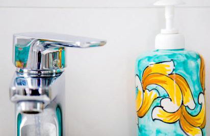 A terrace on the sea - Foto 15