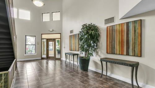 Stylish Sky Lofts Condo in Historic West End condo - Foto 1