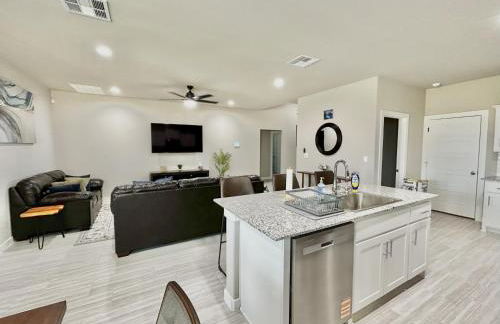 Serenity House - Foto 14