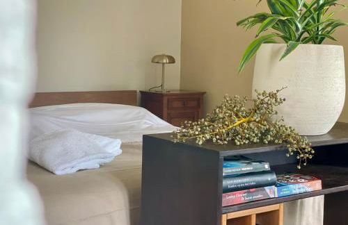 Casa di Mia Zia Bed & Wine - Suite Erbaluce - Foto 1