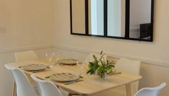 La Venise de Sologne - Foto 5