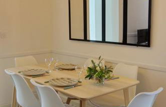 La Venise de Sologne - Foto 5