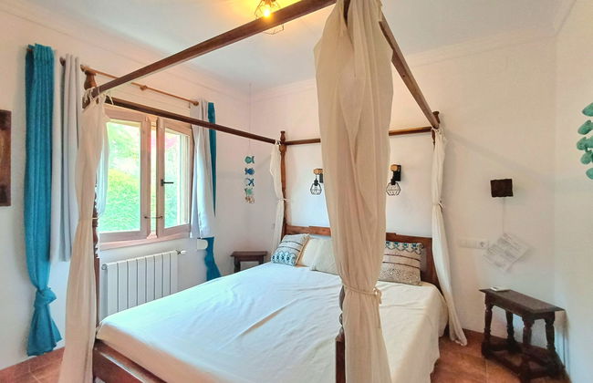 Villa Lantana - Foto 43