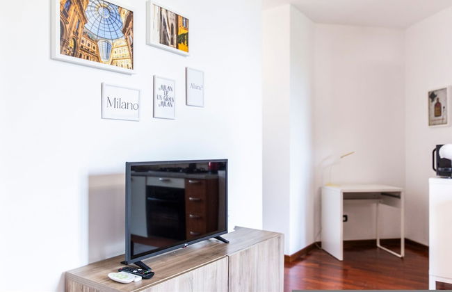 Residenza all Angelo - Foto 28