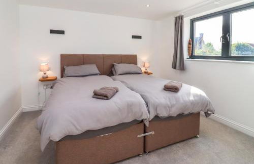 Phoenix House - Foto 34