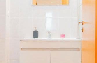 AXI Living Porto Premium - Foto 13