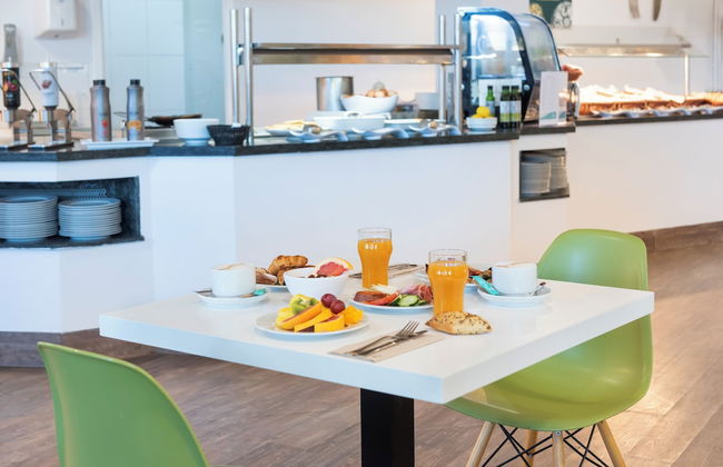 Ona Cala Pi Club - Foto 58