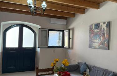 Eleni's House - Foto 11