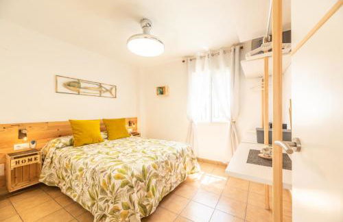 Apartamento Playa La Barrosa - Foto 4