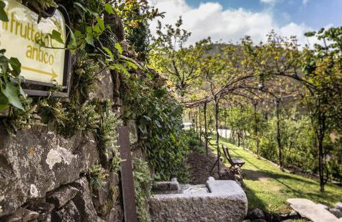 Borgo Casale - Photo 9