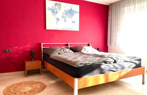 Fewo Körbecke am Möhnesee - Foto 13