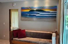 Pousada Marina do Sol - Foto 15