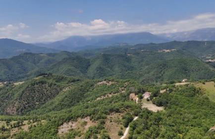 Casa Flori & Leonardo's Country House - Foto 55