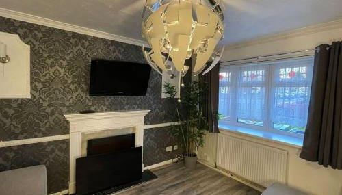 M6 Jct 10 Contractor Ready Nr Willenhall Walsall - Foto 1