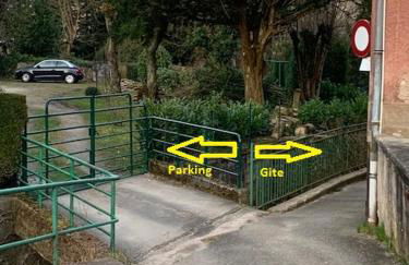 A labri du vent - Foto 29