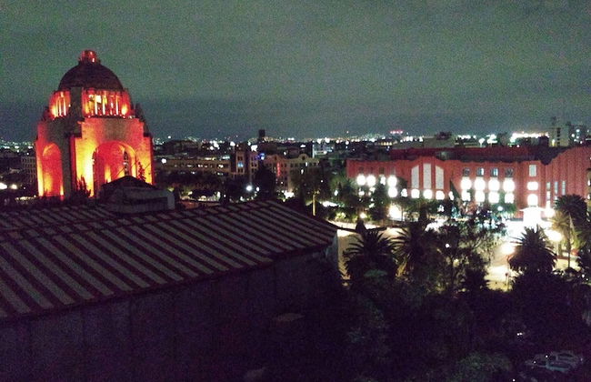 Incredible Apartment Reforma 3rooms Great Location - Foto 32