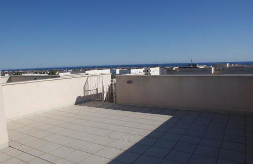 Golf y playa junto al Cabo de Gata - Foto 27