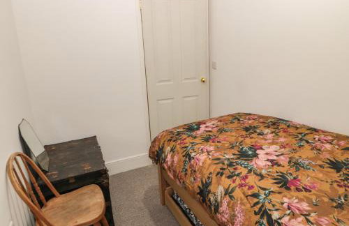 Tyne View Cottage - Photo 18