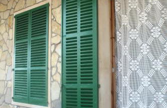 Casa Marina - Foto 14