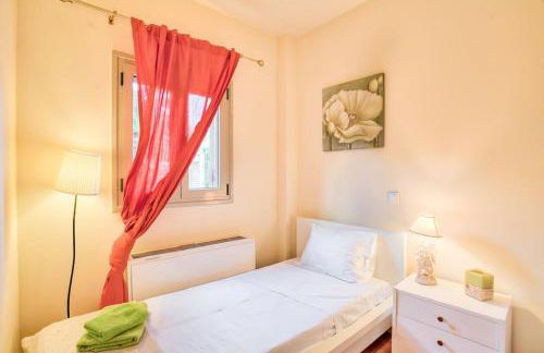 Villa Casa Del Sol with private pool - Foto 16