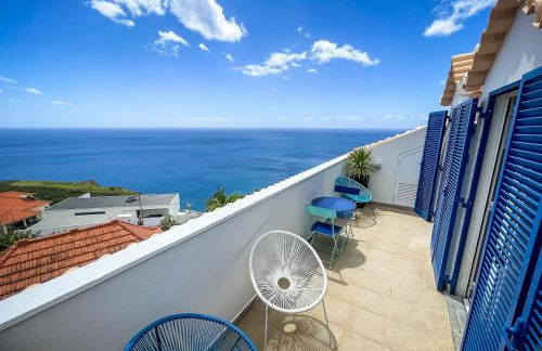 Indigo Star House - Photo 27