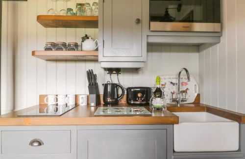 Ewes Welcome - Foto 7