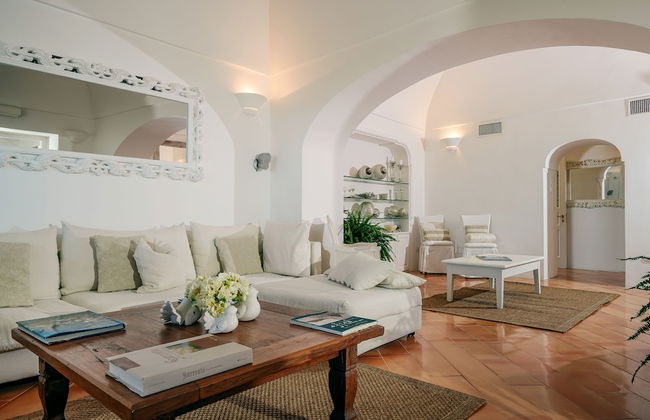 Casa Dorotea - Foto 23