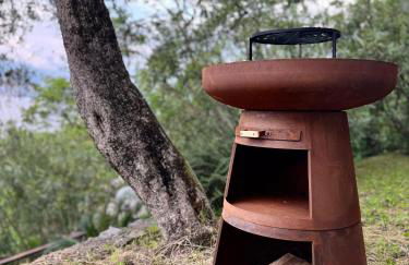 Casa Agnese Lake View - Foto 14