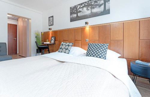 Haus Schwanensee PLÖNI 12 - Foto 7