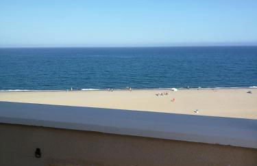 ATICO EN PRIMERA LINEA DE PLAYA - Foto 20