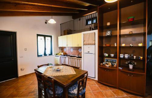 Residence La Zagara - Foto 7