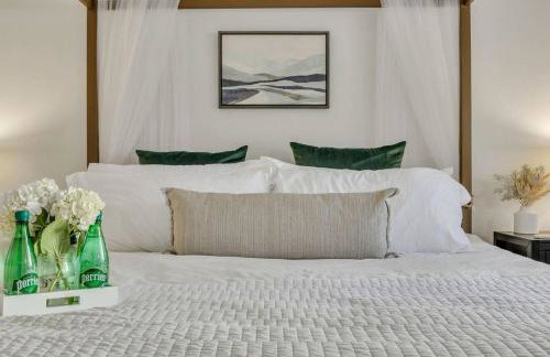 Lake & Mountain Resort Escape-Pools, Golf, Boat - Foto 15