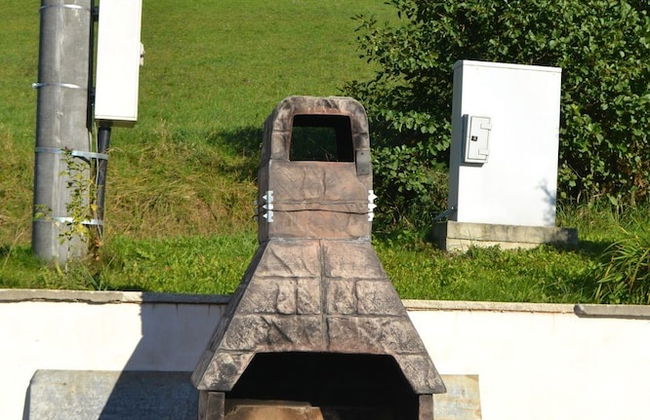 Chata Luna - Foto 24