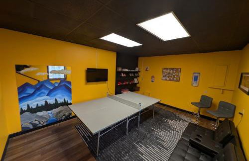 Boulder Brook Retreat - Foto 27