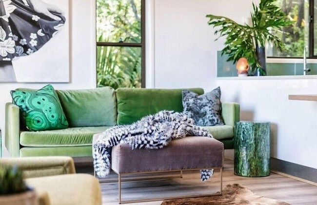 Currumbin Escape 2 BDR Water Views - Photo 8