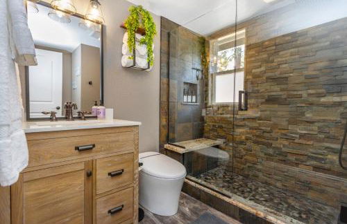 Houz of Ozzi - Foto 24