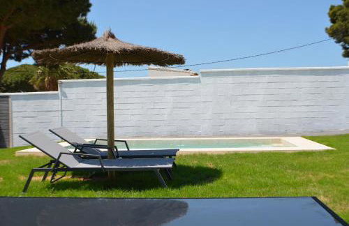 EL ENCANTO Chiclana II - Foto 53