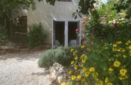 Entre Ciel et Terre - Foto 10