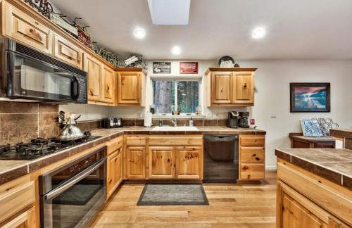 Kamp Koyukon 1939K - Foto 11