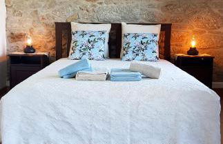 Casa das Lajes - Alojamento Local - Foto 10