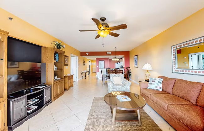 Sterling Shores 307 - Foto 16