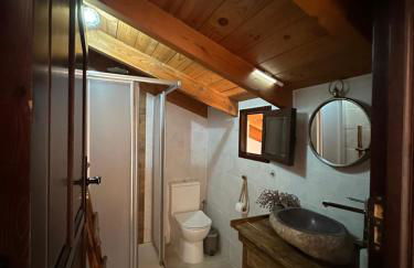 Casa rural La Portilla - Foto 73