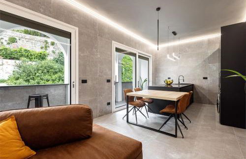 Eclipse #2 - Photo 6