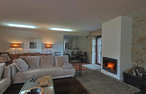 Casa De Vilar do Dão - Foto 18