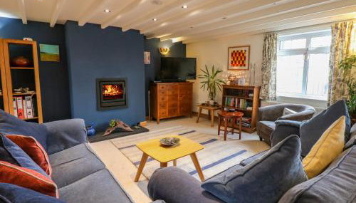 The Fold, 5-6 Rose Terrace - Foto 4