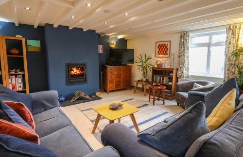 The Fold, 5-6 Rose Terrace - Foto 4