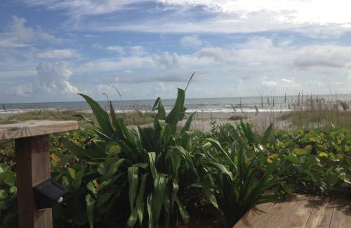 Beach Place Guesthouses - Foto 84