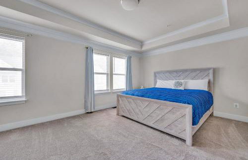 Sea Oaks Village 12442 - Foto 11